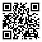 https://jinzhizj.com/post/12366.html
