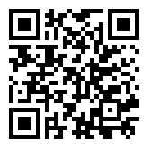 https://jinzhizj.com/post/12367.html