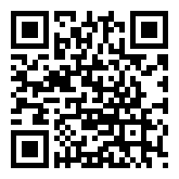 https://jinzhizj.com/post/12368.html