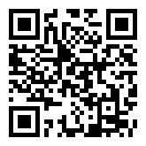 https://jinzhizj.com/post/12369.html