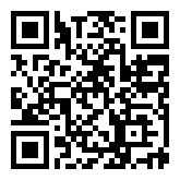 https://jinzhizj.com/post/12370.html