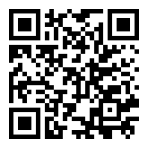https://jinzhizj.com/post/12371.html