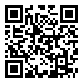 https://jinzhizj.com/post/12372.html