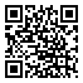 https://jinzhizj.com/post/12373.html