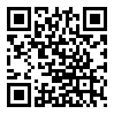 https://jinzhizj.com/post/12374.html