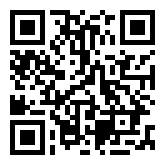 https://jinzhizj.com/post/12376.html