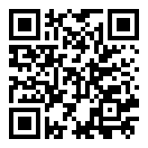 https://jinzhizj.com/post/12377.html