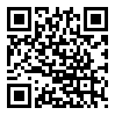 https://jinzhizj.com/post/12378.html