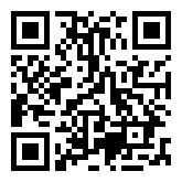 https://jinzhizj.com/post/12380.html