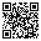 https://jinzhizj.com/post/12381.html