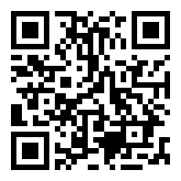 https://jinzhizj.com/post/12382.html