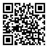 https://jinzhizj.com/post/12383.html