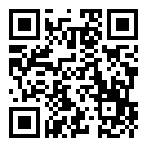 https://jinzhizj.com/post/12384.html