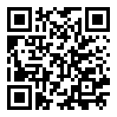 https://jinzhizj.com/post/12385.html