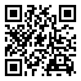 https://jinzhizj.com/post/12386.html