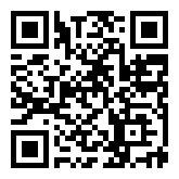 https://jinzhizj.com/post/12387.html