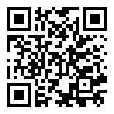 https://jinzhizj.com/post/12388.html