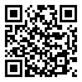 https://jinzhizj.com/post/12389.html
