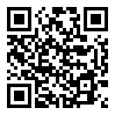 https://jinzhizj.com/post/12390.html