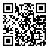 https://jinzhizj.com/post/12391.html