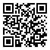 https://jinzhizj.com/post/12392.html