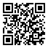 https://jinzhizj.com/post/12394.html