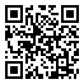 https://jinzhizj.com/post/12395.html