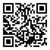 https://jinzhizj.com/post/12396.html