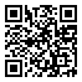 https://jinzhizj.com/post/12397.html