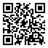 https://jinzhizj.com/post/12398.html