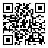 https://jinzhizj.com/post/12399.html