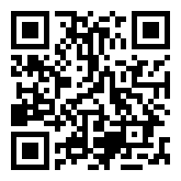https://jinzhizj.com/post/12400.html