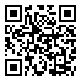 https://jinzhizj.com/post/12401.html