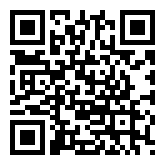 https://jinzhizj.com/post/12402.html