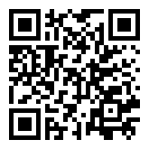https://jinzhizj.com/post/12403.html