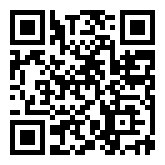 https://jinzhizj.com/post/12404.html