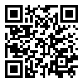 https://jinzhizj.com/post/12405.html