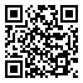 https://jinzhizj.com/post/12406.html