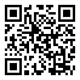 https://jinzhizj.com/post/12407.html