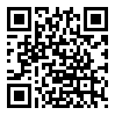 https://jinzhizj.com/post/12408.html