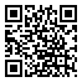 https://jinzhizj.com/post/12409.html