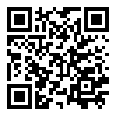 https://jinzhizj.com/post/12410.html