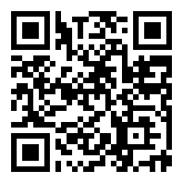 https://jinzhizj.com/post/12411.html