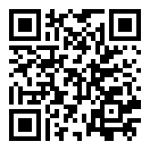 https://jinzhizj.com/post/12412.html