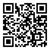 https://jinzhizj.com/post/12413.html