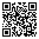https://jinzhizj.com/post/12414.html