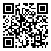 https://jinzhizj.com/post/12415.html