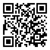 https://jinzhizj.com/post/12416.html