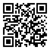 https://jinzhizj.com/post/12417.html