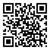 https://jinzhizj.com/post/12418.html